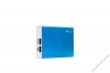 pin-sac-du-phong-da-chuc-nang-mili-power-data-i-6000mah - ảnh nhỏ 7