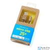 cap-boc-vai-du-micro-usb-cheero-danboard-che-228-25cm - ảnh nhỏ 3