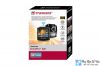 camera-hanh-trinh-transcend-drivepro-220 - ảnh nhỏ 4