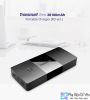 pin-sac-du-phong-tronsmart-brio-20100mah-pd-usb-c-power-delivery-54w - ảnh nhỏ 2