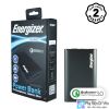 pin-sac-du-phong-energizer-ue10013cq-10050mah-qc-3-0-usb-c - ảnh nhỏ 3