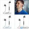 tai-nghe-anker-soundbuds-slim-the-thao-chong-nuoc - ảnh nhỏ  1