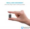 dau-chuyen-micro-usb-sang-usb-c-anker - ảnh nhỏ  1