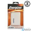 pin-sac-du-phong-energizer-ue10005-10000mah - ảnh nhỏ 2