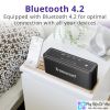 loa-bluetooth-tronsmart-element-mega-40w - ảnh nhỏ 2