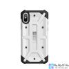 op-lung-cho-iphone-x-uag-pathfinder-series - ảnh nhỏ 2