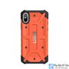 op-lung-cho-iphone-x-uag-pathfinder-series - ảnh nhỏ 3