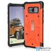 op-lung-cho-samsung-galaxy-s8-uag-pathfinder-series - ảnh nhỏ  1