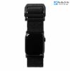day-uag-active-watch-strap-cho-apple-watch-new-45/44/42mm - ảnh nhỏ 7