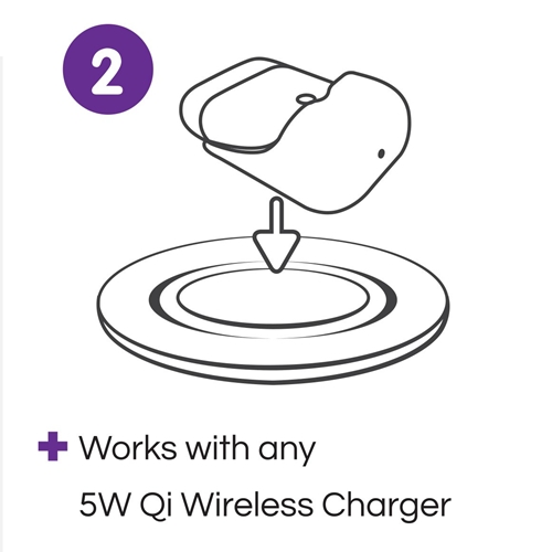 hyperjuice_wireless_charger_adapter_for_apple_airpods_2