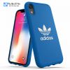 op-adidas-or-moulded-case-canvas-fw19-for-iphone-11-pro-5-8-inch-power-blue - ảnh nhỏ  1