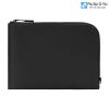 tui-chong-soc-incase-facet-sleeve-with-recycled-twill-for-macbook-pro-16-inch-2021 - ảnh nhỏ  1