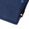 tui-chong-soc-incase-facet-sleeve-with-recycled-twill-for-macbook-pro-14-inch-2021 - ảnh nhỏ 9