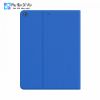 op-adidas-or-tablet-stand-case-ss19-for-ipad-9-7-2018/2019-bluebird/white - ảnh nhỏ 7