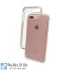 op-lung-chong-soc-gear4-d3o-piccadilly-iphone-6/6s/7/8-plus-rose-gold-ic7l81d3 - ảnh nhỏ  1