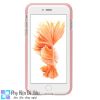 op-lung-chong-soc-gear4-d3o-piccadilly-iphone-6/6s/7/8-plus-rose-gold-ic7l81d3 - ảnh nhỏ 3