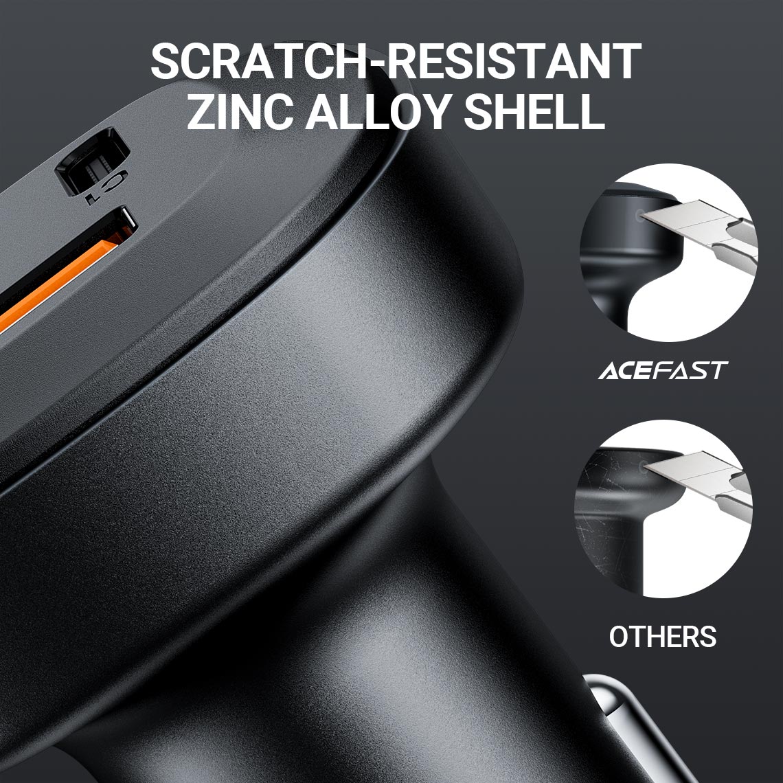 acefast-b3-incar-charger-zinc-alloy