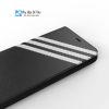 op-adidas-or-booklet-case-pu-fw19-for-iphone-11-pro-max-6-5-inch-black/white - ảnh nhỏ 5