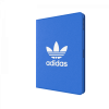 op-adidas-or-tablet-stand-case-ss19-for-ipad-9-7-2018/2019-bluebird/white - ảnh nhỏ 2