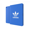 op-adidas-or-tablet-stand-case-ss19-for-ipad-9-7-2018/2019-bluebird/white - ảnh nhỏ 3