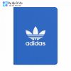 op-adidas-or-tablet-stand-case-ss19-for-ipad-9-7-2018/2019-bluebird/white - ảnh nhỏ 4