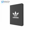 op-adidas-or-tablet-stand-case-ss19-for-ipad-mini-4-black/white - ảnh nhỏ 2