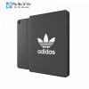 op-adidas-or-tablet-stand-case-ss19-for-ipad-mini-4-black/white - ảnh nhỏ 3