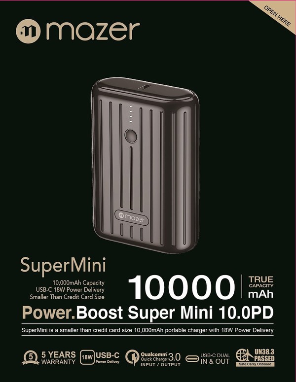 mazer_power.boost_supper_mini_10.0pd