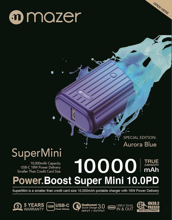 mazer_power.boost_supper_mini_10.0pd_10000mah