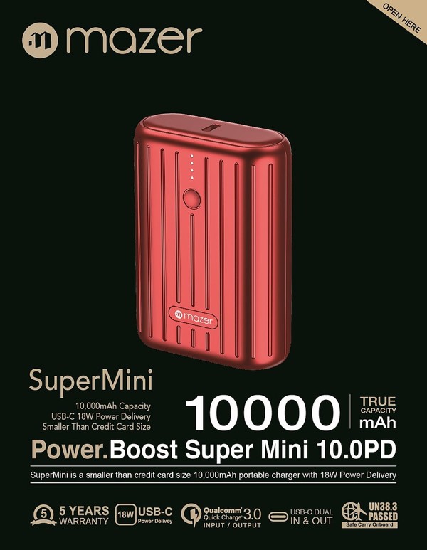 power.boost_supper_mini_10.0pd