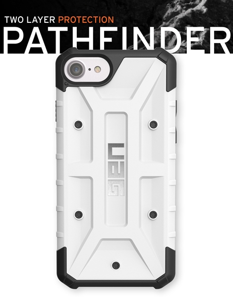 iphone_6_6s_7_8_uag_pathfinder_series_iph78_a2.