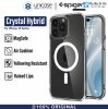 op-spigen-crystal-hybrid-magfit-cho-iphone-15-pro-max/-15-pro/15-plus/-15 - ảnh nhỏ  1