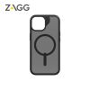 op-zagg-essential-hampton-snap-with-ring-stand-cho-iphone-15-pro-max/-15-pro/-15-plus/-15 - ảnh nhỏ 2