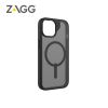 op-zagg-essential-hampton-snap-with-ring-stand-cho-iphone-15-pro-max/-15-pro/-15-plus/-15 - ảnh nhỏ 3