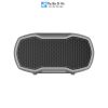 loa-bluetooth-braven-ready-elite-outdoor-waterproof-bluetooth-speaker - ảnh nhỏ  1