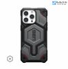 op-uag-monarch-pro-kevlar-for-magsafe-iphone-15-pro-max - ảnh nhỏ  1