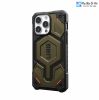 op-uag-monarch-pro-kevlar-for-magsafe-iphone-15-pro-max - ảnh nhỏ 6