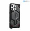op-uag-monarch-pro-kevlar-for-magsafe-iphone-15-pro-max - ảnh nhỏ 9