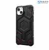 op-uag-monarch-pro-kevlar-for-magsafe-iphone-15-plus - ảnh nhỏ 2